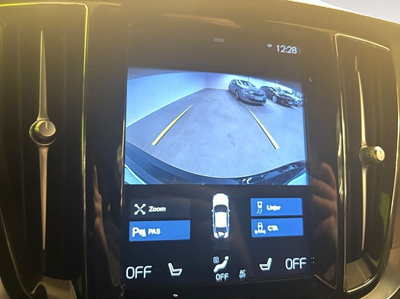 Volvo S60 17 of 20