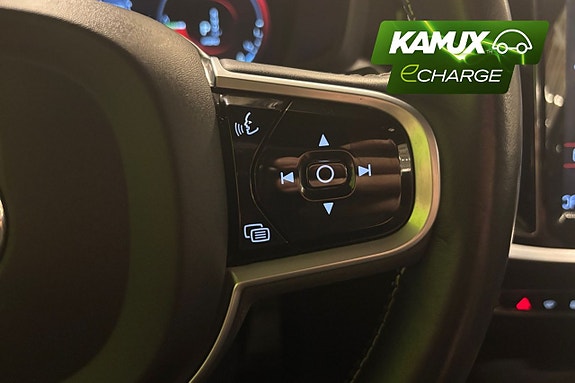 Volvo S60 19 of 20