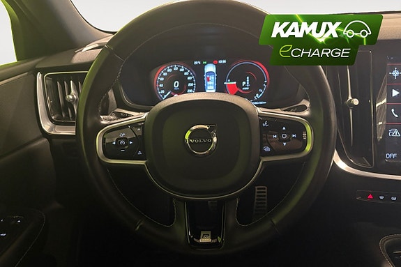 Volvo S60 12 of 20