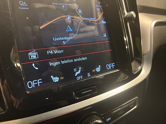 Volvo S60 20 of 20