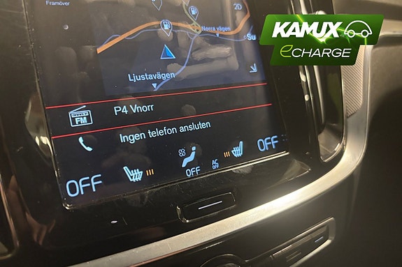 Volvo S60 20 of 20
