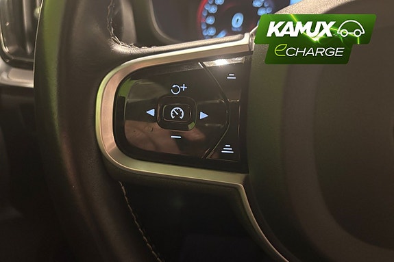 Volvo S60 18 of 20