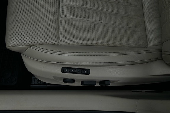 Skoda Superb 20 of 30