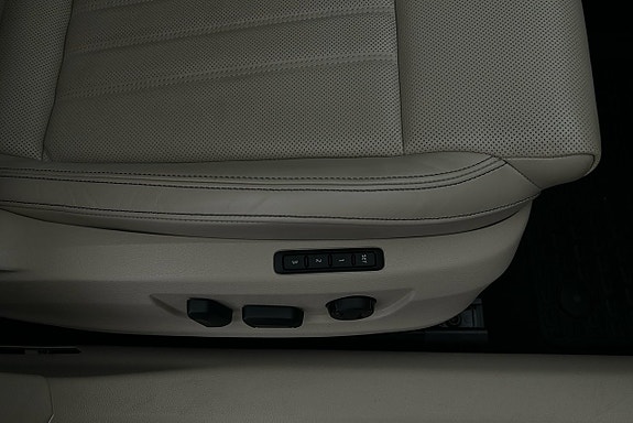 Skoda Superb 21 of 30