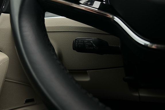 Skoda Superb 30 of 30