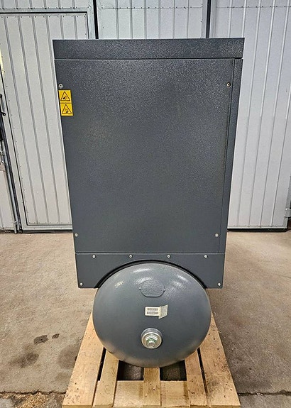 Atlas Copco G7FF 4 of 7