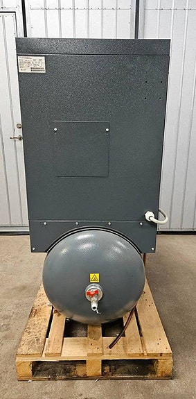 Atlas Copco G7FF 3 of 7