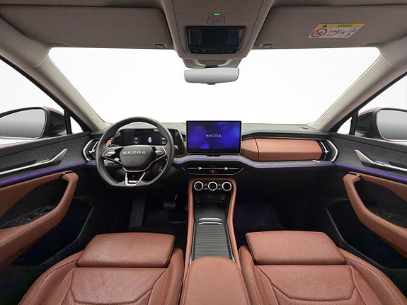 Skoda Kodiaq 16 of 30