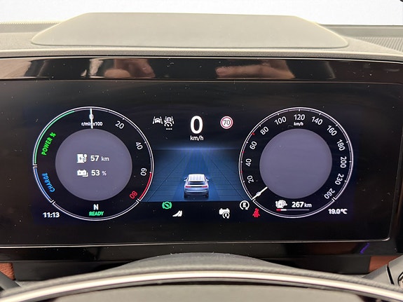 Skoda Kodiaq 21 of 30