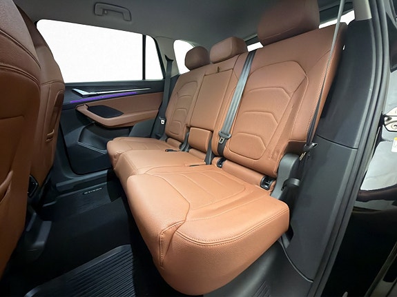 Skoda Kodiaq 29 of 30