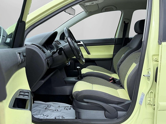 Volkswagen Polo 13 of 23