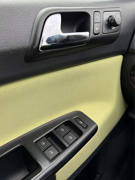 Volkswagen Polo 18 of 23