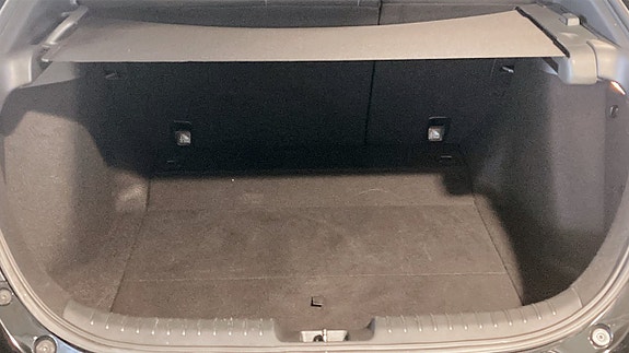 Honda Civic 10 of 25