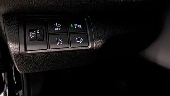 Honda Civic 21 of 25