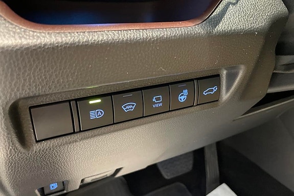Toyota RAV4 19 of 19
