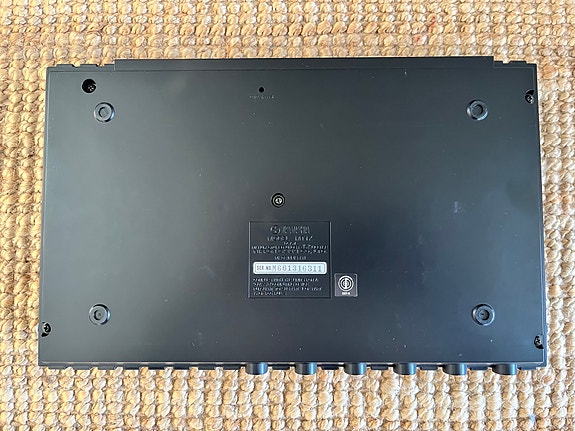 Product image 5 of 9