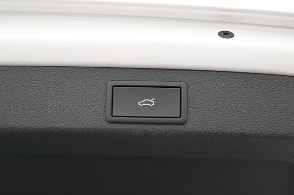 Skoda Superb 24 of 27