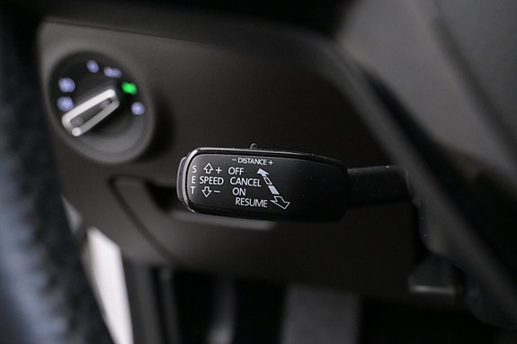 Skoda Superb 9 of 27
