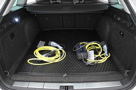 Skoda Superb 25 of 27
