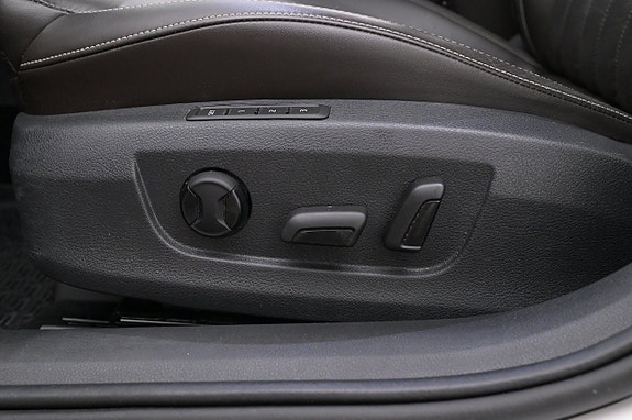 Skoda Superb 11 of 27