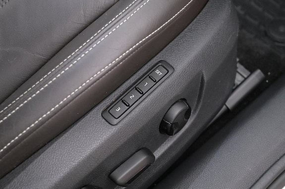 Skoda Superb 14 of 27