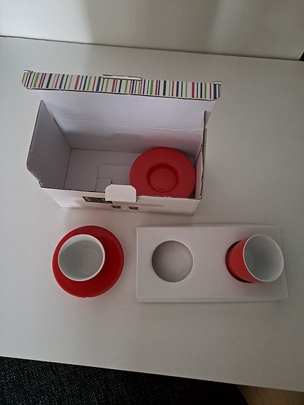 Product image 7 of 10