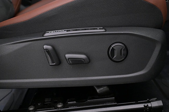 Volkswagen ID.4 14 of 27