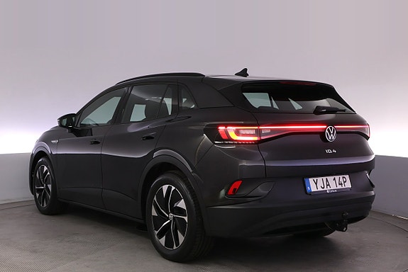 Volkswagen ID.4 4 of 27