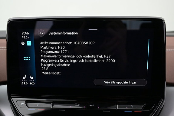 Volkswagen ID.4 23 of 27
