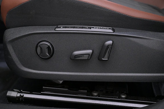 Volkswagen ID.4 12 of 27