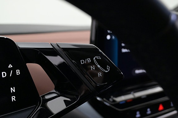 Volkswagen ID.4 8 of 27