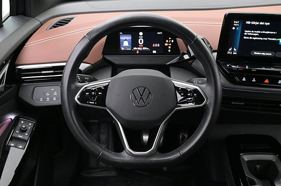 Volkswagen ID.4 7 of 27