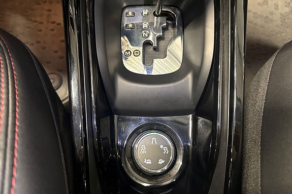 Peugeot 2008 20 of 25
