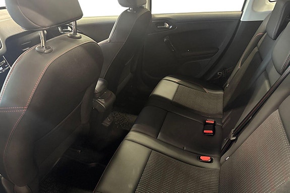 Peugeot 2008 13 of 25