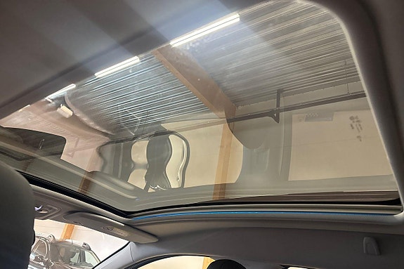 Peugeot 2008 18 of 25