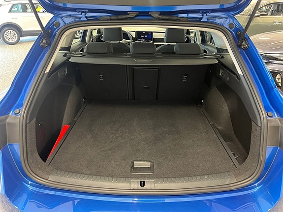 Seat Leon 8 of 8