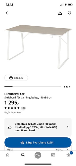 Product image 5 of 5