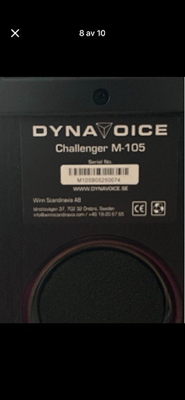 Product image 7 of 9