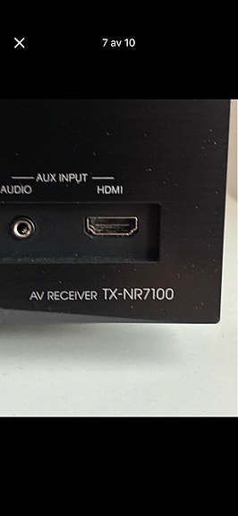 Product image 6 of 9