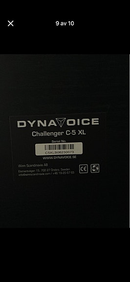 Product image 8 of 9