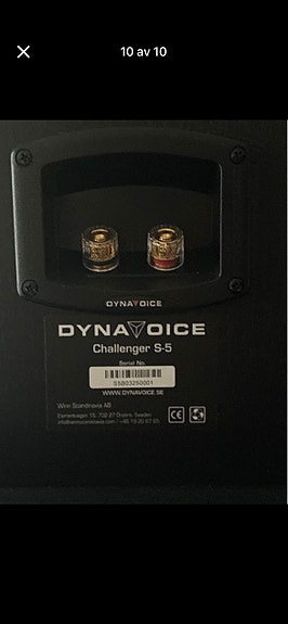 Product image 9 of 9
