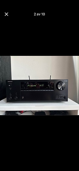 Product image 2 of 9