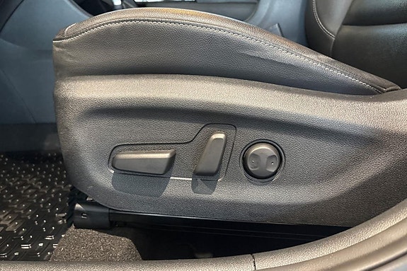 Kia Niro 10 of 26