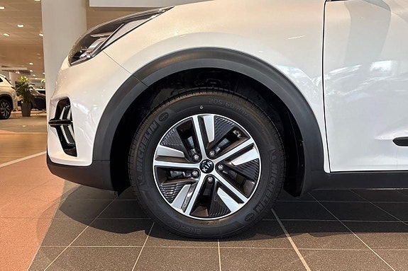 Kia Niro 26 of 26