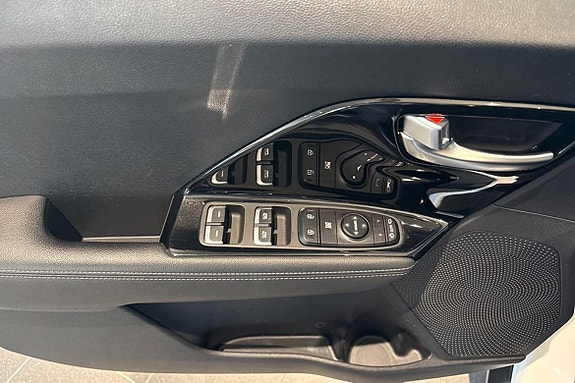Kia Niro 20 of 26
