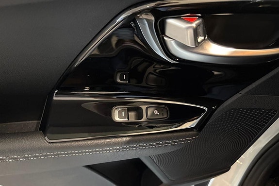Kia Niro 19 of 26