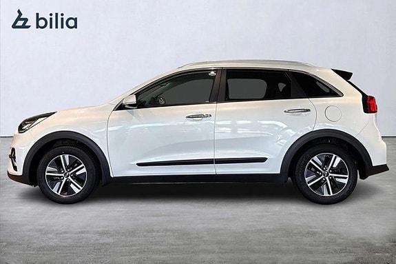Kia Niro 5 of 26