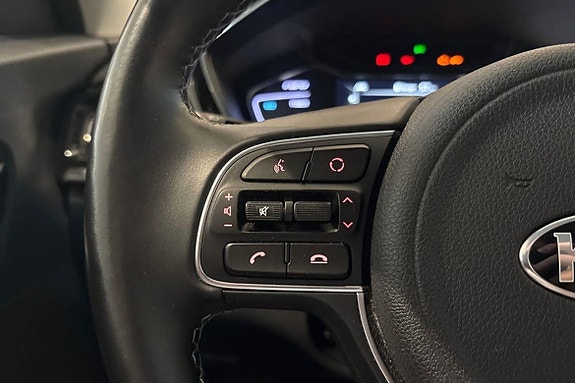 Kia Niro 13 of 26
