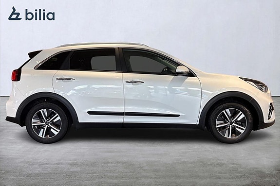 Kia Niro 4 of 26