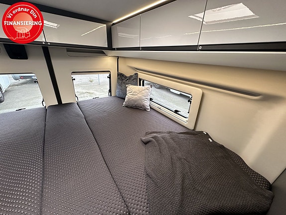 Adria TWIN 640 SLB 19 of 21